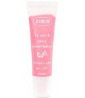 Ziaja Lip Scrub Juicy Watermelon 12ml