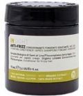 Insight Antifrizz Melted Hydrating Conditioner 70ml