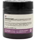 Insight Damaged Hair Melted Restructurizzing Shampoo 70ml
