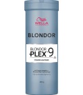 Wella Blondor Plex 400 g