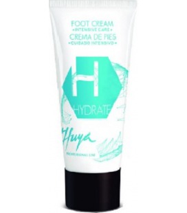 Thuya Foot Cream Hydrate Intensive Care 50ml