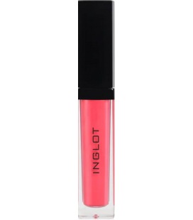 Inglot HD Lip Tint Matte  11 Coral 5.5ml