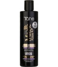 Tahe Magic Curl Low Poo Purple Shampoo 300ml