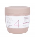 Alfaparf Lisse Desing Keratin Therapy Rehydrating Mask 500ml