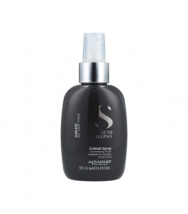 Alfaparf Semi di Lino Cristalli Spray 125ml