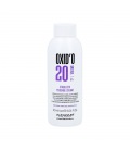 Alfaparf Oxid'o Peroxide 20 Volume 6% 1000ml