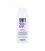 Alfaparf Oxid'o Peroxide 20 Volume 6% 1000ml