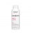 Alfaparf Oxid'o Peroxide 40 Volume 12% 90ml