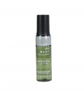 Alfaparf Blends Of Many Rebalancing Anti-Dandruff Tonic 100ml