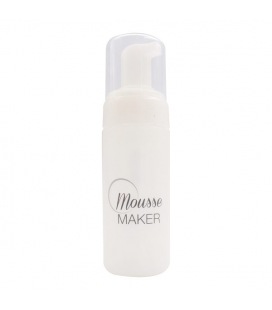 Alfaparf Keratin Therapy Mousse Maker 120 Ml