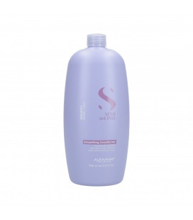 Alfaparf Semi Di Lino Smooth Rebel Hair Smoothing Conditioner 1000ml