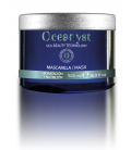 Oceanyst Mask Hidratación y Nutrición 500ml