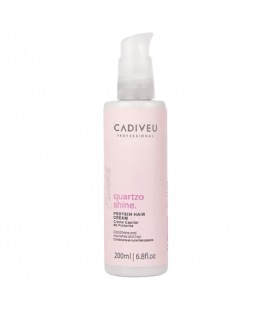 Cadiveu Essentials Cream Hair Protein 200ml