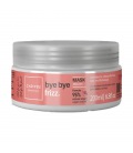 Cadiveu Bye Bye Frizz Mask 200ml