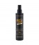 Skull Men Texture Spray 200ml