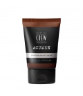 American Crew Acumen Soothing Shave Cream 100ml