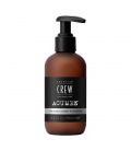 American Crew Acumen Hand & Body Max Hydrator 190ml