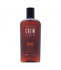 American Crew Classic Body Wash 450ml