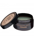 American Crew Pomade 85ml