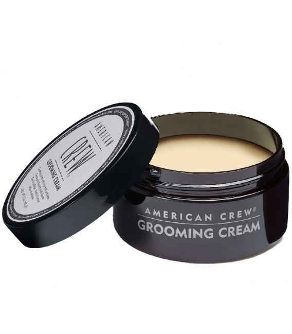 American Crew Grooming Cream 85ml