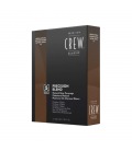 American Crew Precision Blend Medium Ash 5-6 - 40ml