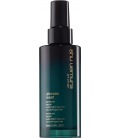 Shu Uemura Ultimate Reset Extreme Repair Overnight Serum 90ml