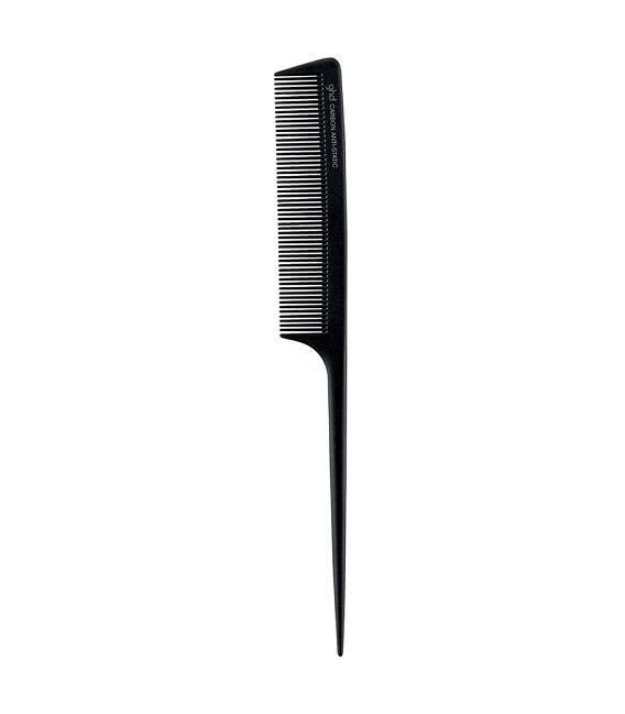 Pente Tail Comb GHD