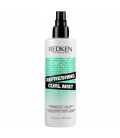 Redken Refreshing Curl Mist 250ml