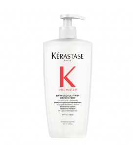 Kérastase Première Bain 500ml