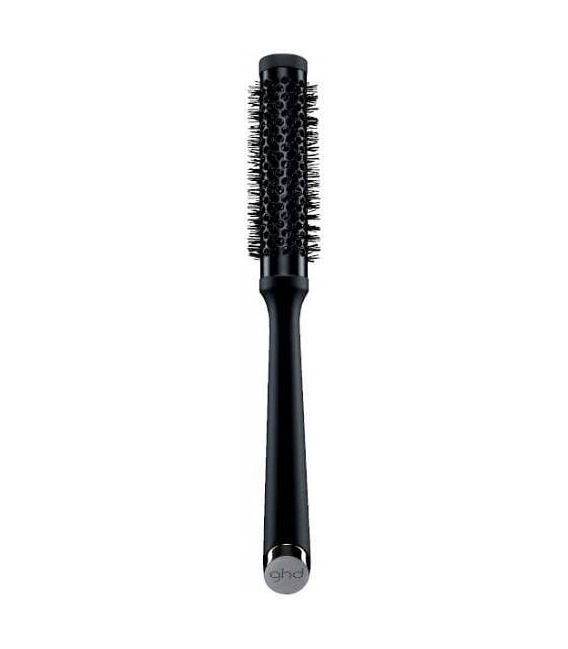 Escova Size1 Ceramico Vented Radial Brush GHD