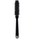 Escova Size1 Ceramico Vented Radial Brush GHD