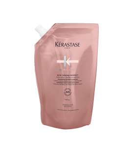 Kérastase Chroma Respect Refill 500ml