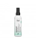 Nø Cosmetics Spray Corporal Re-Balance 200ml