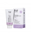 Nø Cosmetics Protective Cream 50ml