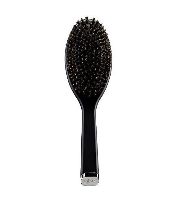 Escova Oval Dressing Brush GHD