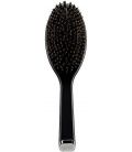 Escova Oval Dressing Brush GHD