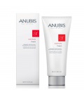 Anubis Best Cream Nourishing and Moisturising 200ml