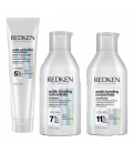 Redken Pack Acidic Bonding Concentrate 650ml