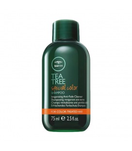 Paul Mitchell Tea Tree Special Color Shampoo 75ml