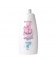 Tassel Intensive Moisturizer 400ml