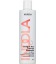 Indola Scalp & Hair Therapy Shampoo 300ml