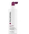 Paul Mitchell Extra-Body Daily Boost 250ml