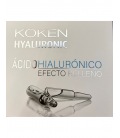 Koken Health Hyaluronic Acid Ampoules 5x2ml