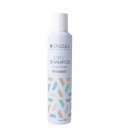 Tassel Dry Shampoo 300ml