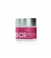 KV-1 Smart Cell Regenerator Cream 50ml