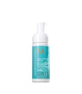 Moroccanoil Curl Control Foam 150ml