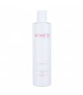 Eberlin Neurosensitive Relax Bath Oil 300ml