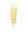 Ziaja Lip Gloss Tropical Pineapple 12ml