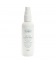 Ziaja Sea Salt Styling Spray 90ml