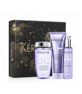 Kérastase Blond Absolu Pack